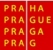 Prag Logo Prag Logo