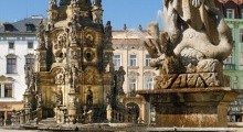 Olomouc, Libor Sváček, archiv Vydavatelství MCU s.r.o. Olomouc, Libor Sváček, archiv Vydavatelství MCU s.r.o.