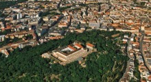 Brno, Libor Sváček, archiv Vydavatelství MCU s.r.o. Brno, Libor Sváček, archiv Vydavatelství MCU s.r.o.
