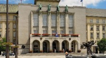 Ostrava, Libor Sváček, archiv Vydavatelství MCU s.r.o. Ostrava, Libor Sváček, archiv Vydavatelství MCU s.r.o.
