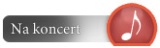 Na koncert
