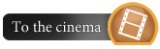 To the cinema