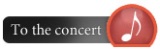 To the concert