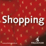 Palladium