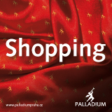Palladium