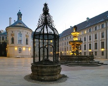 ,  Libor Sváček, archiv Vydavatelství MCU s.r.o.