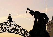 ,  Libor Sváček, archiv Vydavatelství MCU s.r.o.