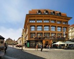 , Libor Sváček, archiv Vydavatelství MCU s.r.o. , Libor Sváček, archiv Vydavatelství MCU s.r.o.