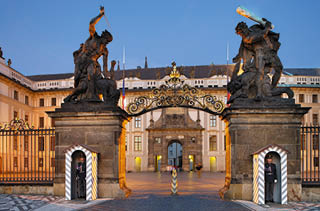 Fotografoval: Libor Svacek, Kaplicka 447, Cesky Krumlov, 381 01 CZ