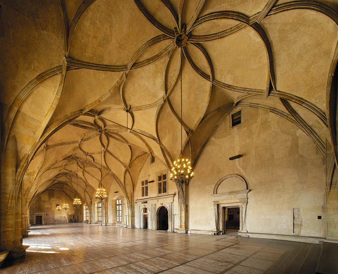 Fotografoval: Libor Svacek, Kaplicka 447, Cesky Krumlov, 381 01 CZ