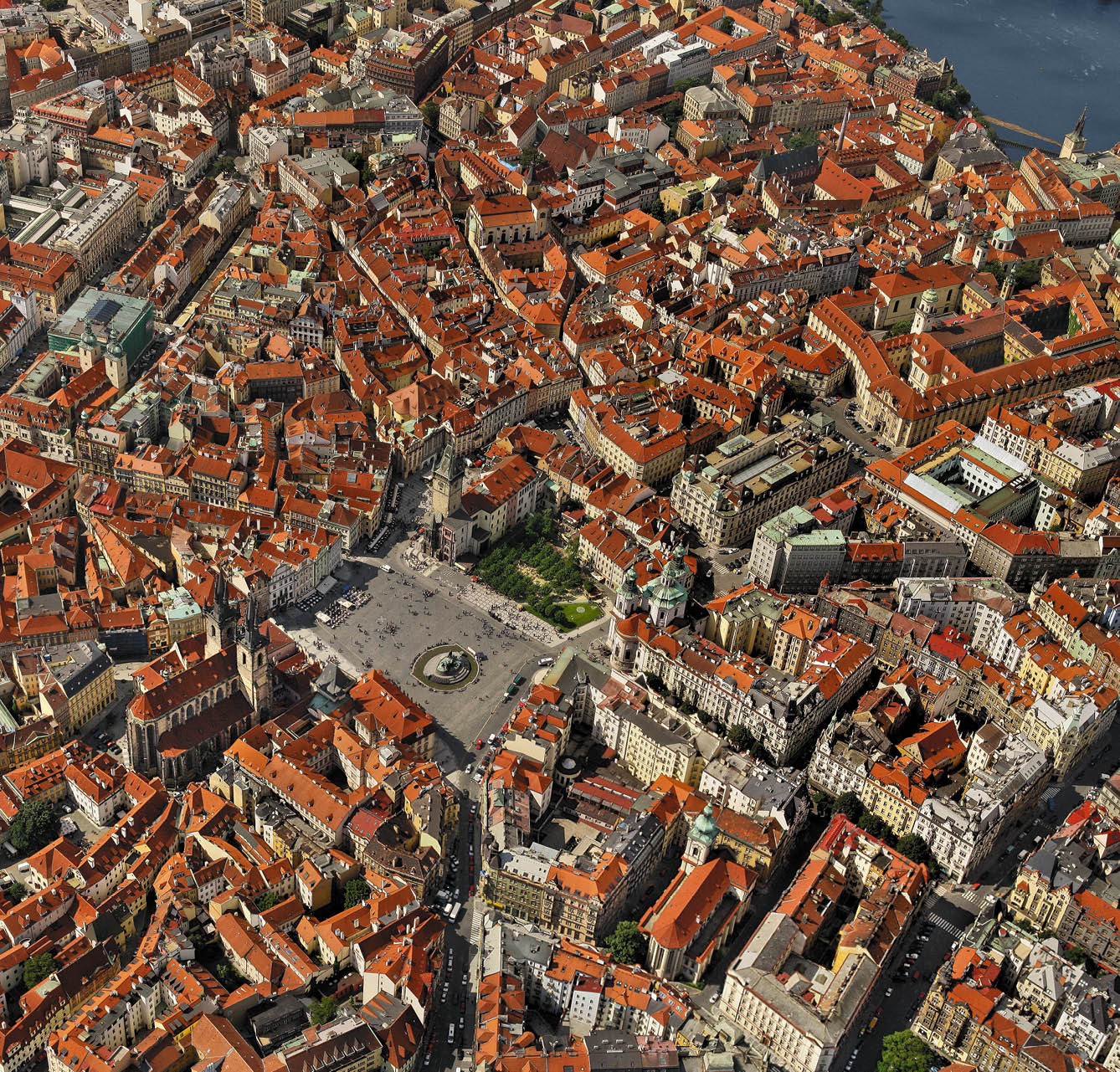 Fotografoval: Libor Svacek, Kaplicka 447, Cesky Krumlov, 381 01 CZ