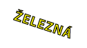  elezn 