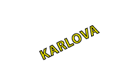 Karlova