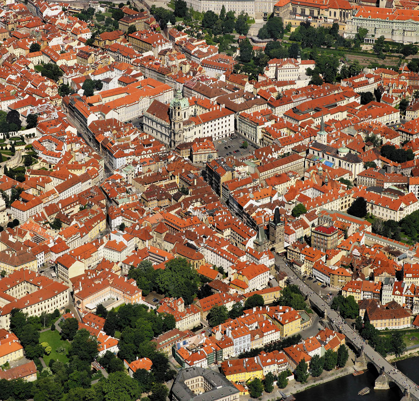 Fotografoval: Libor Svacek, Kaplicka 447, Cesky Krumlov, 381 01 CZ