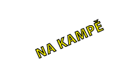 Na Kamp 