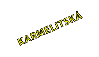 Karmelitsk 