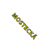 Mosteck 