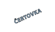 ertovka