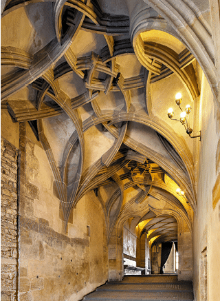 Fotografoval: Libor Svacek, Kaplicka 447, Cesky Krumlov, 381 01 CZ