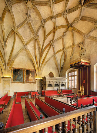 Fotografoval: Libor Svacek, Kaplicka 447, Cesky Krumlov, 381 01 CZ