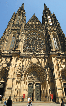 Libor Sv ek, Kaplick  447, 381 01   esk  Krumlov, CZ foceno 7.6.2003