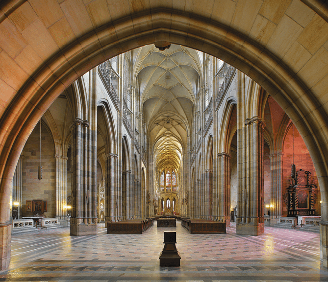 Fotografoval: Libor Svacek, Kaplicka 447, Cesky Krumlov, 381 01 CZ