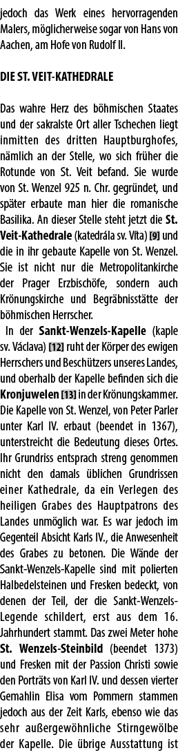 jedoch das Werk eines hervorragenden Malers, m glicherweise sogar von Hans von Aachen, am Hofe von Rudolf II. DIE ST....