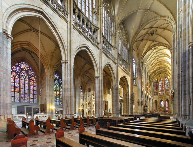 Fotografoval: Libor Svacek, Kaplicka 447, Cesky Krumlov, 381 01 CZ