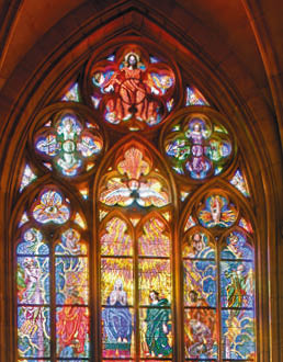 Fotografoval: Libor Svacek, Kaplicka 447, Cesky Krumlov, 381 01 CZ