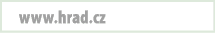 www.hrad.cz