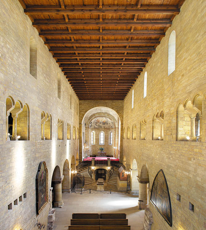 Fotografoval: Libor Svacek, Kaplicka 447, Cesky Krumlov, 381 01 CZ