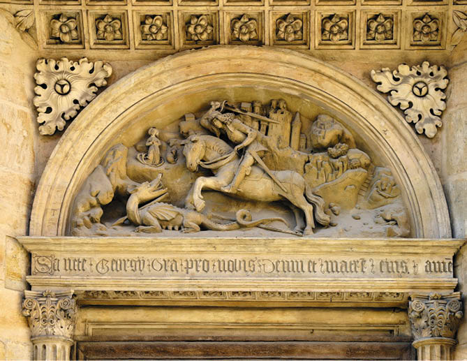 Fotografoval: Libor Svacek, Kaplicka 447, Cesky Krumlov, 381 01 CZ