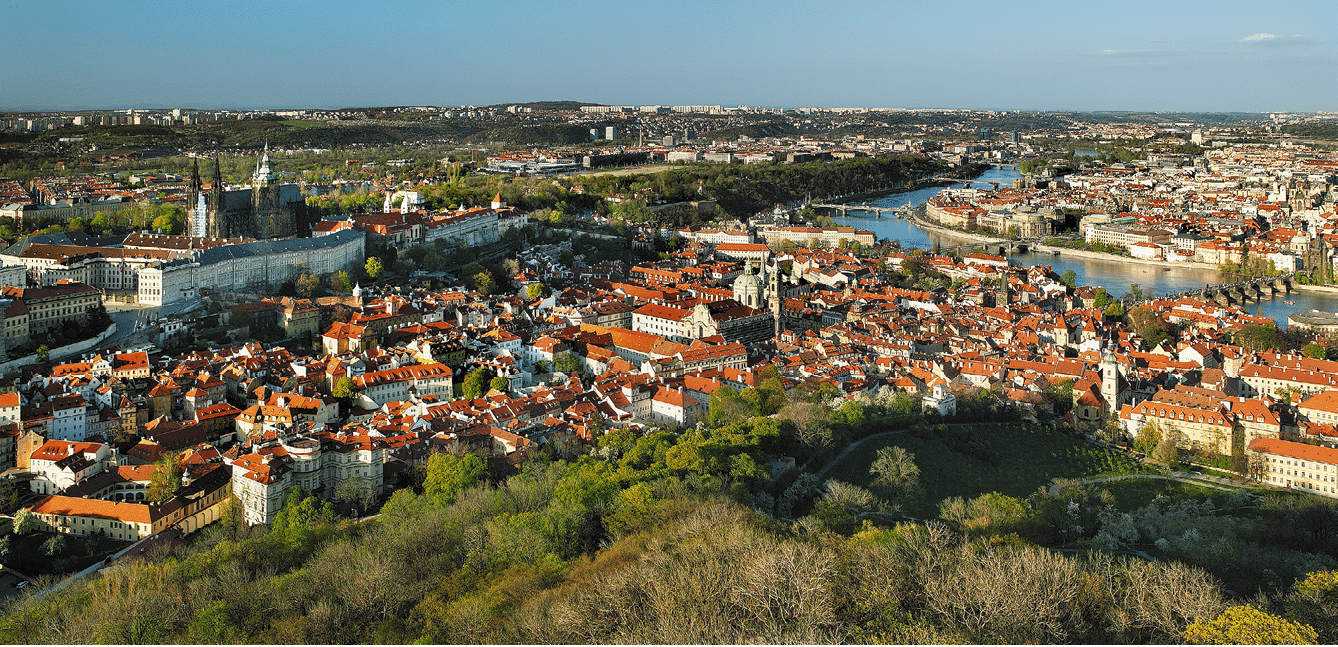 Fotografoval: Libor Svacek, Kaplicka 447, Cesky Krumlov, 381 01 CZ
