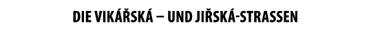 die vik sk  – und ji sk  STRA EN