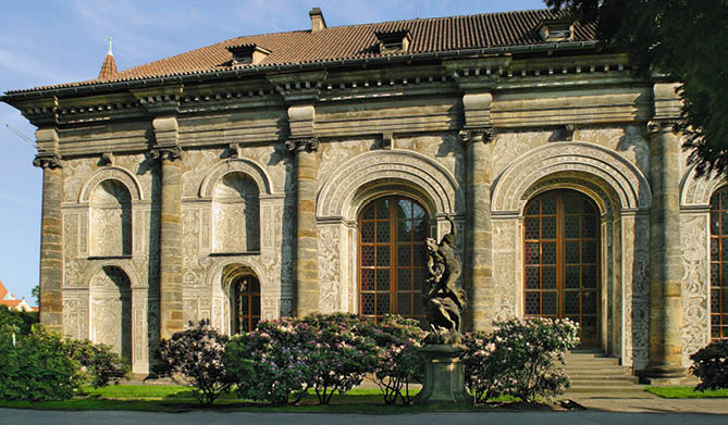 Fotografoval: Libor Svacek, Kaplicka 447, Cesky Krumlov, 381 01 CZ