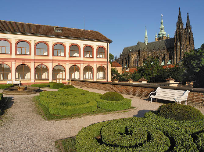 Libor Sv ek, Kaplick  447, 381 01   esk  Krumlov, CZ foceno 29.5.2003