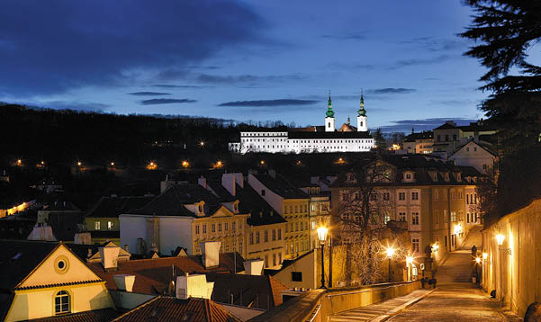 Fotografoval: Libor Svacek, Kaplicka 447, Cesky Krumlov, 381 01 CZ