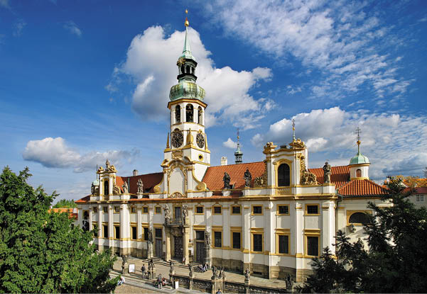 Fotografoval: Libor Svacek, Kaplicka 447, Cesky Krumlov, 381 01 CZ