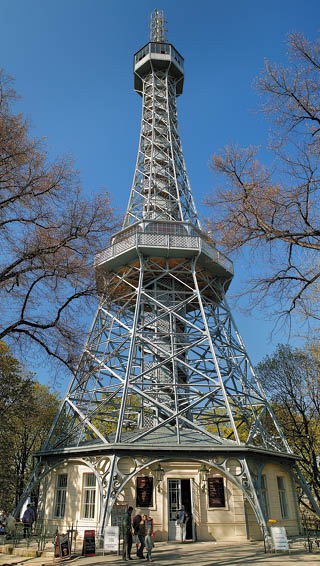Fotografoval: Libor Svacek, Kaplicka 447, Cesky Krumlov, 381 01 CZ