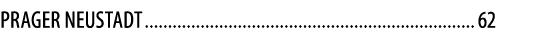 Prager Neustadt 62