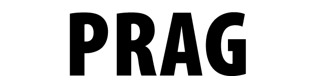 prag