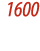 1600