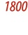 1800