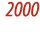 2000