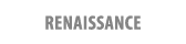 Renaissance
