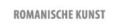 Romanische Kunst