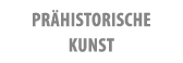 pr historische Kunst 