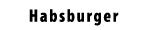 Habsburger