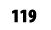 119