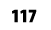 117